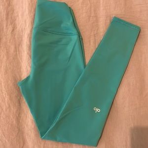 Alo Yoga leggings